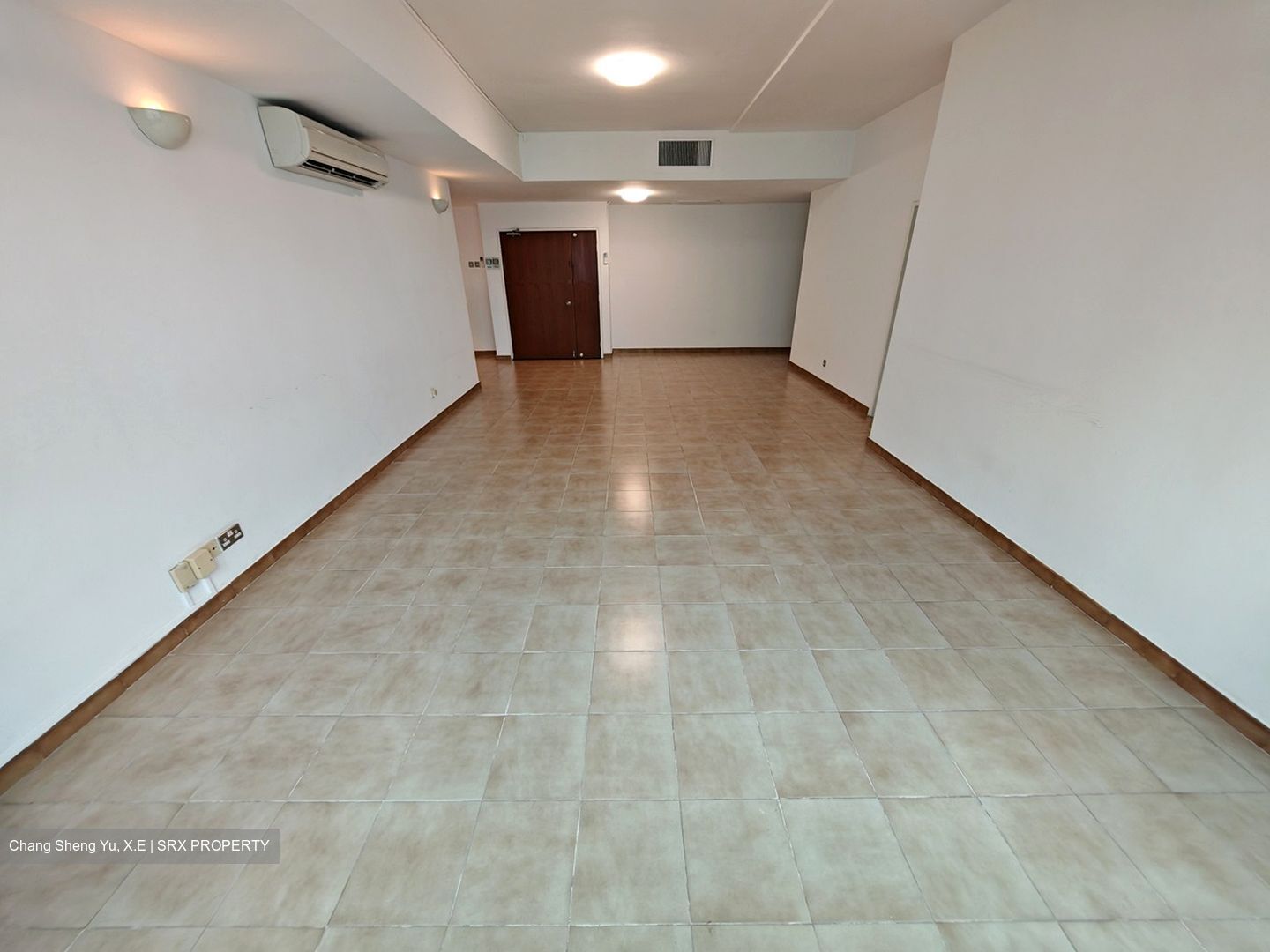 River Valley Road (D9), Apartment #434459171